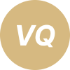 Velvet Quill